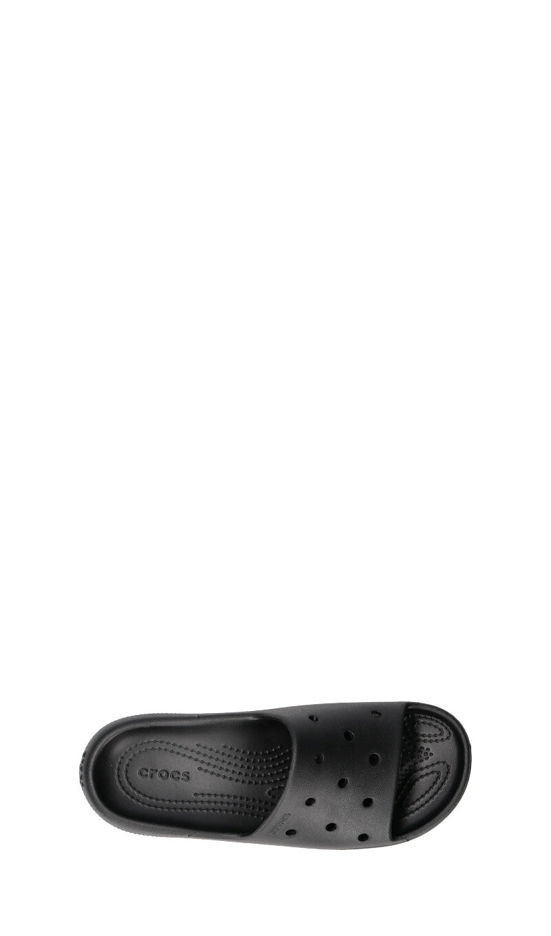 CROCS Ciabatta donna nera