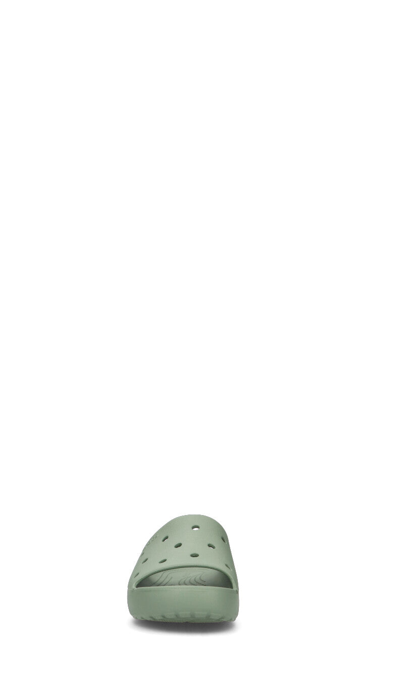 CROCS Ciabatta uomo