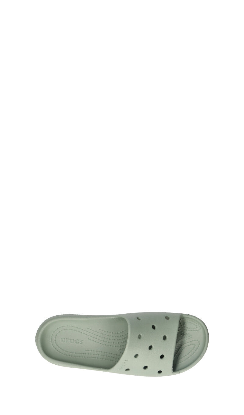 CROCS Ciabatta uomo