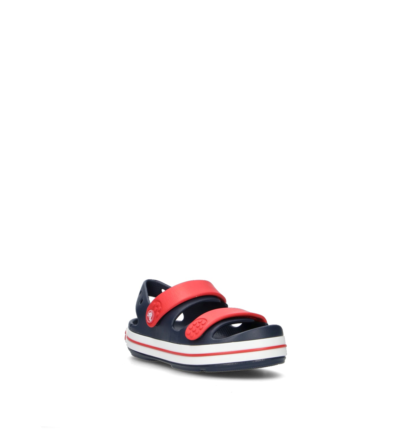 CROCS Sandalo bimba