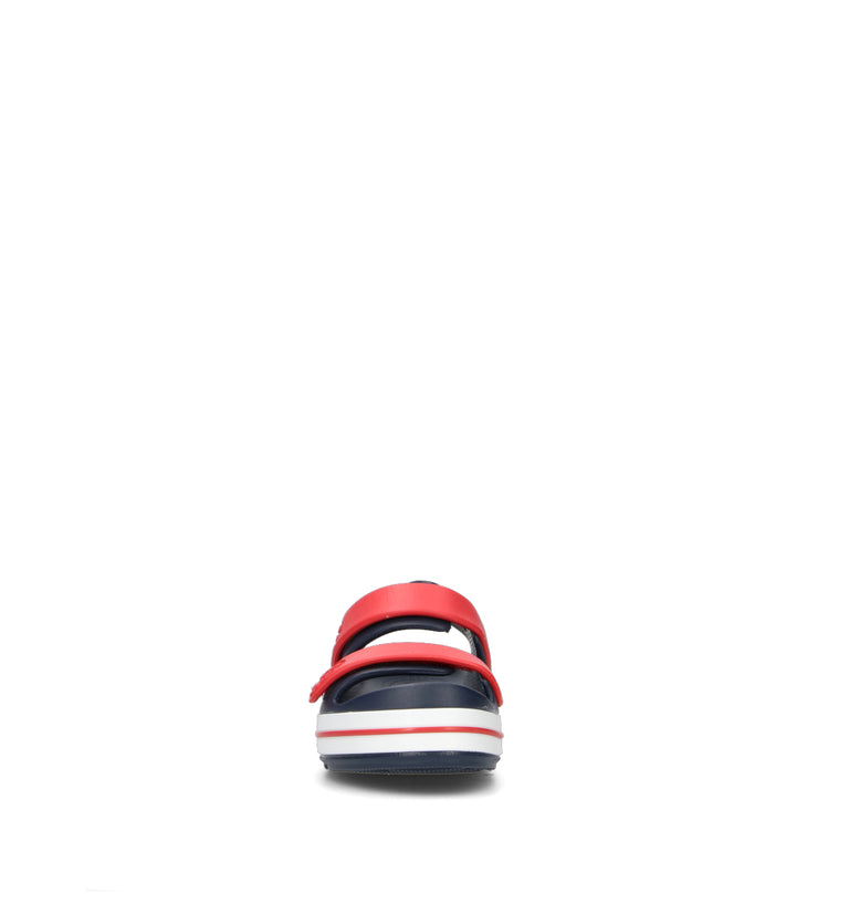 CROCS Sandalo bimba