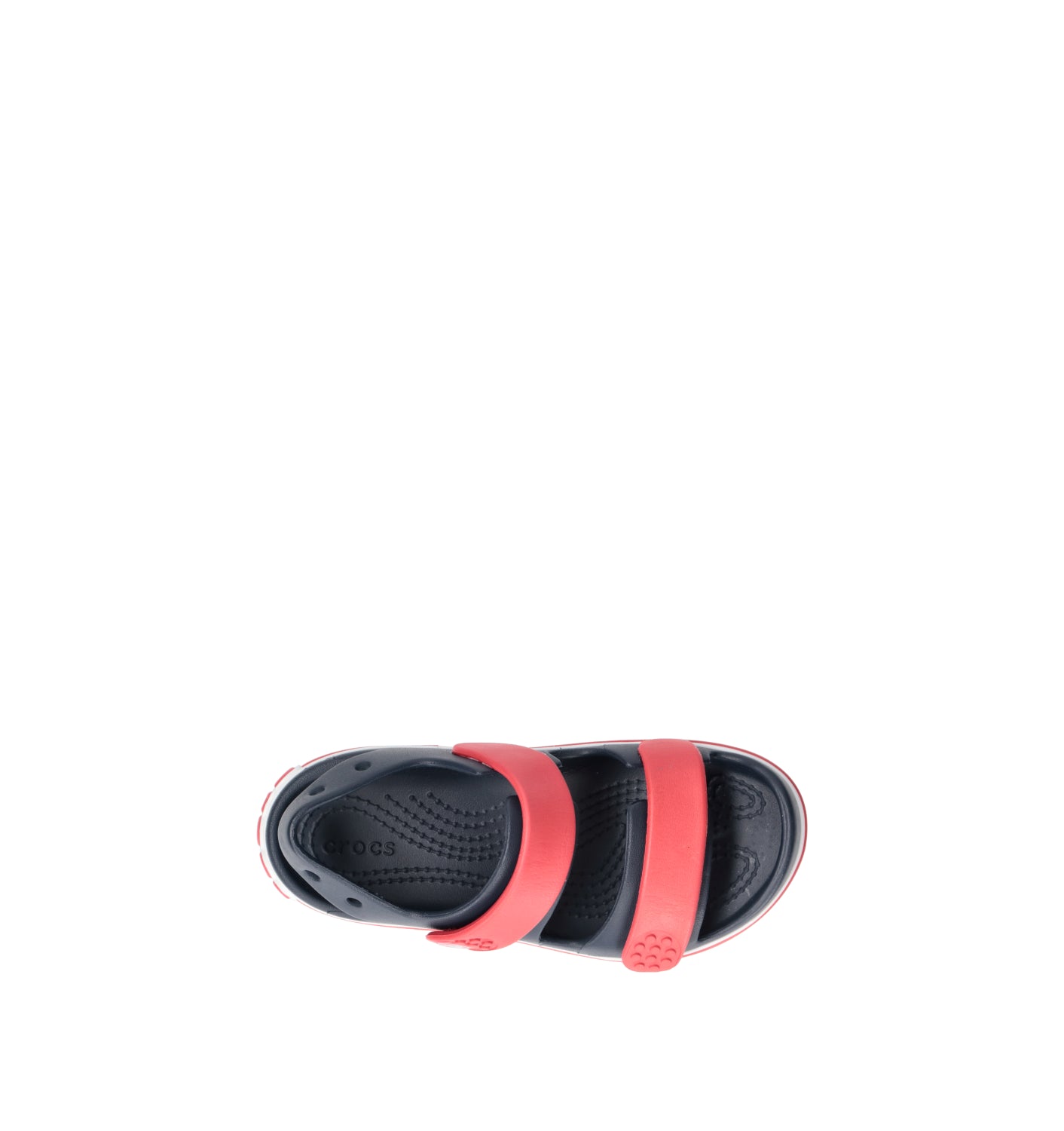CROCS Sandalo bimba
