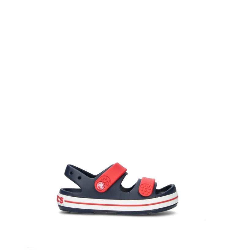 CROCS Sandalo bimba