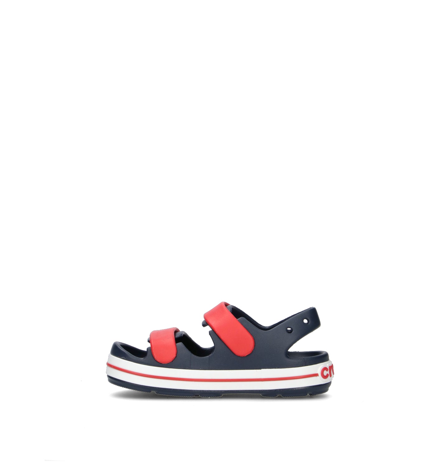 CROCS Sandalo bimbo