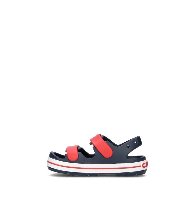 CROCS Sandalo bimbo
