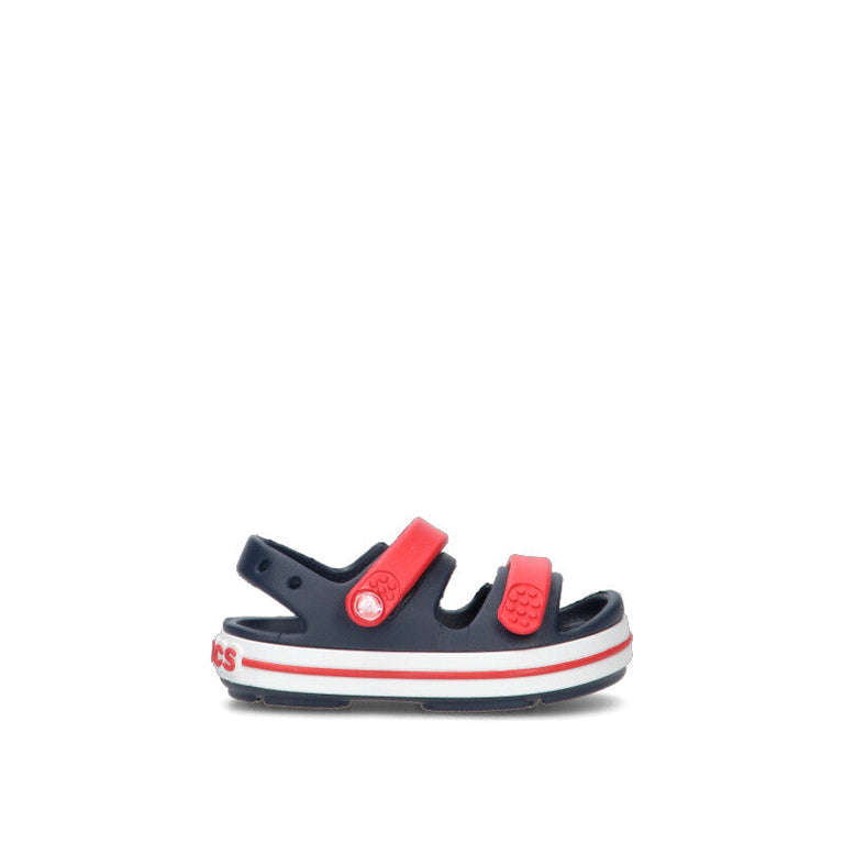 CROCS Sandalo bimbo
