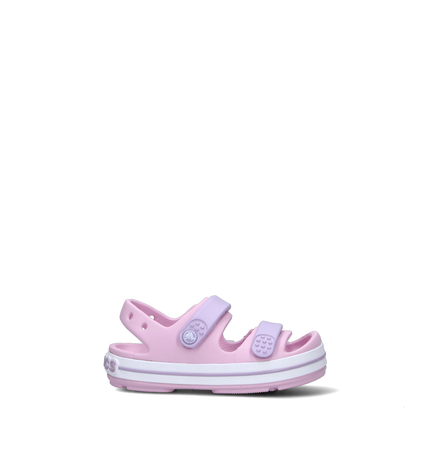 CROCS Sandalo bimba