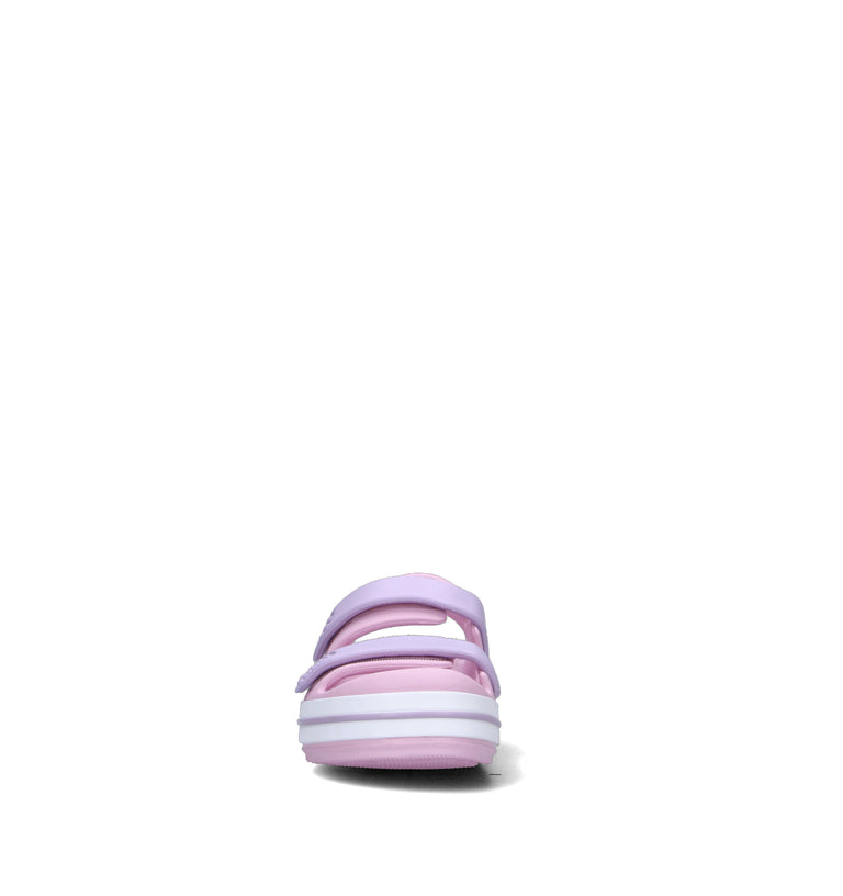 CROCS Sandalo bimba