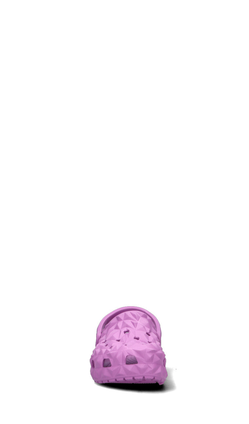 CROCS Zoccolo donna viola