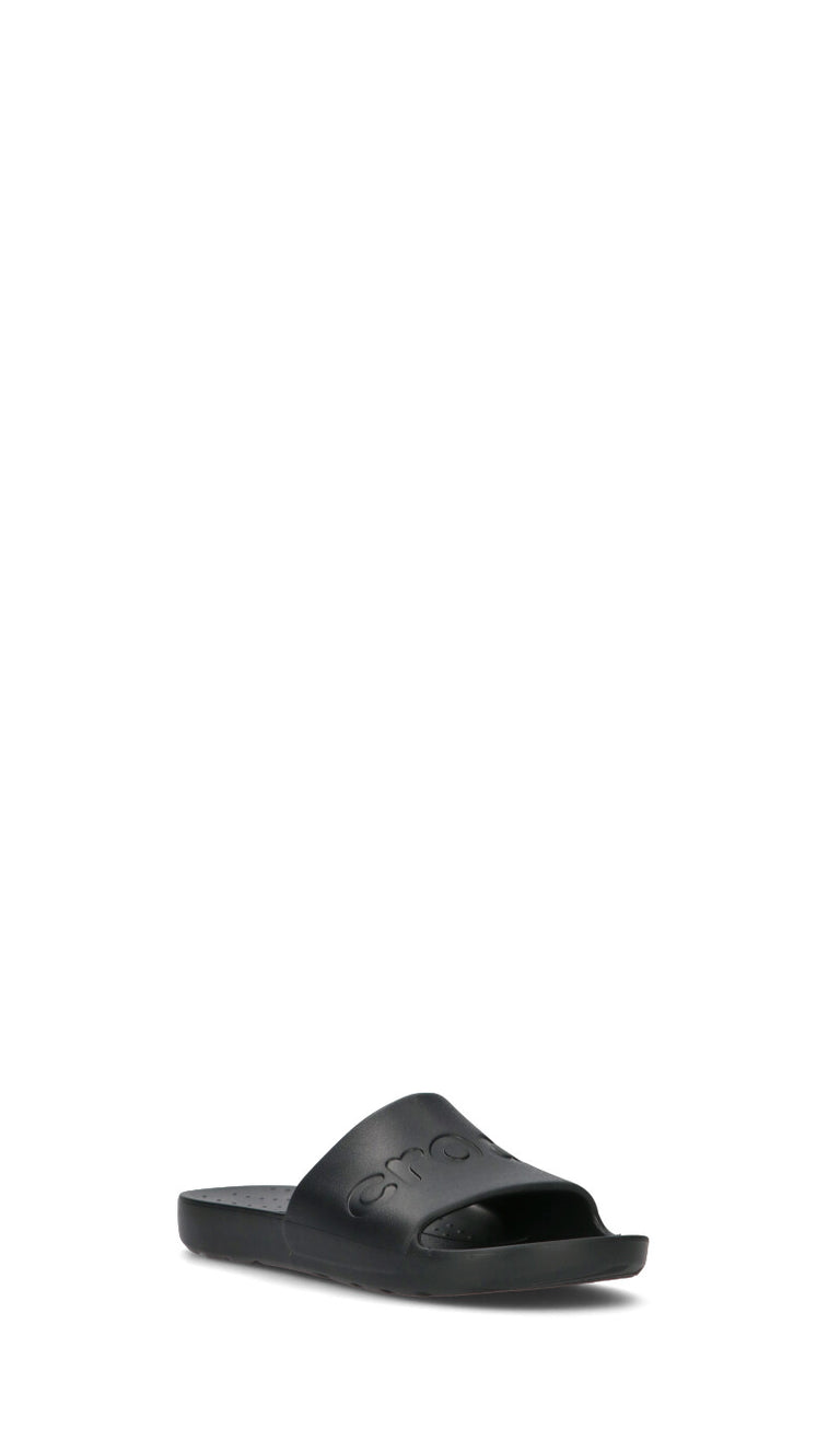 CROCS Ciabatta donna