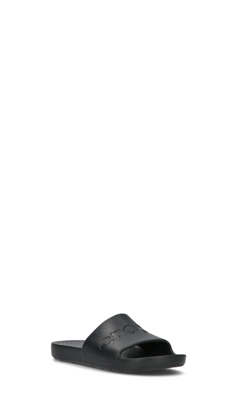 CROCS Ciabatta donna