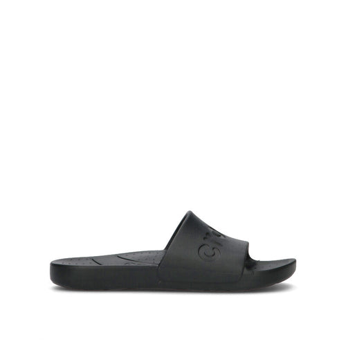 CROCS Ciabatta donna