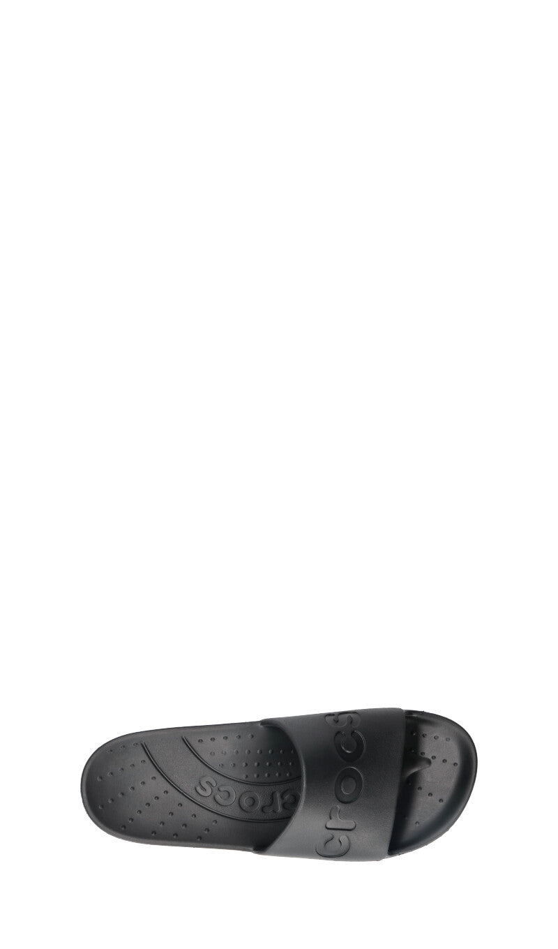 CROCS Ciabatta uomo