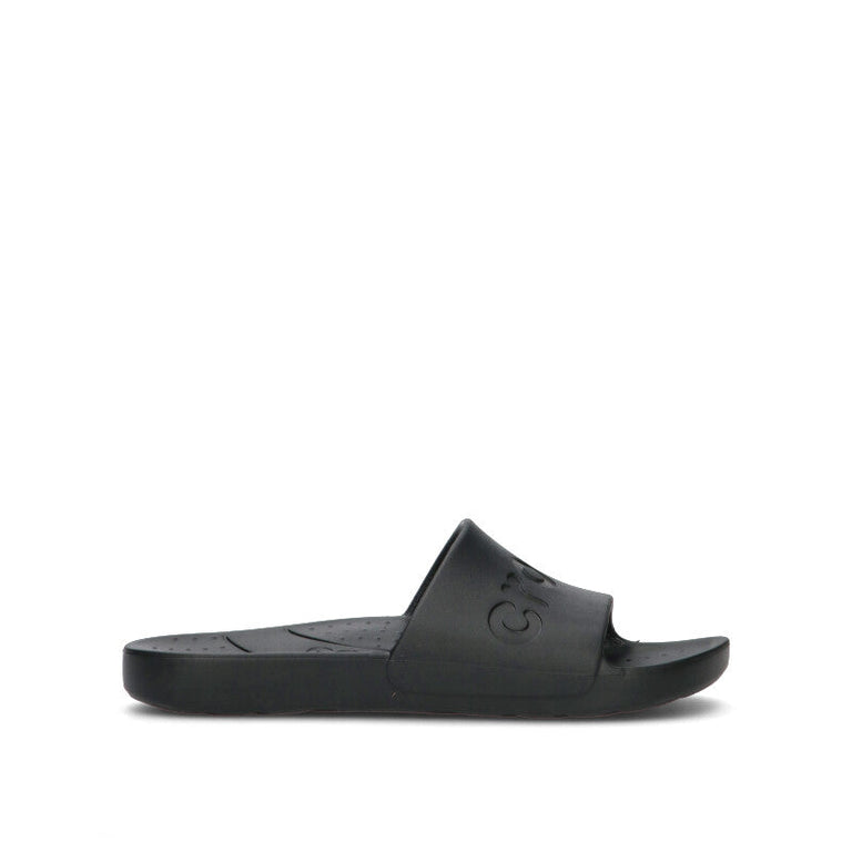 CROCS Ciabatta uomo