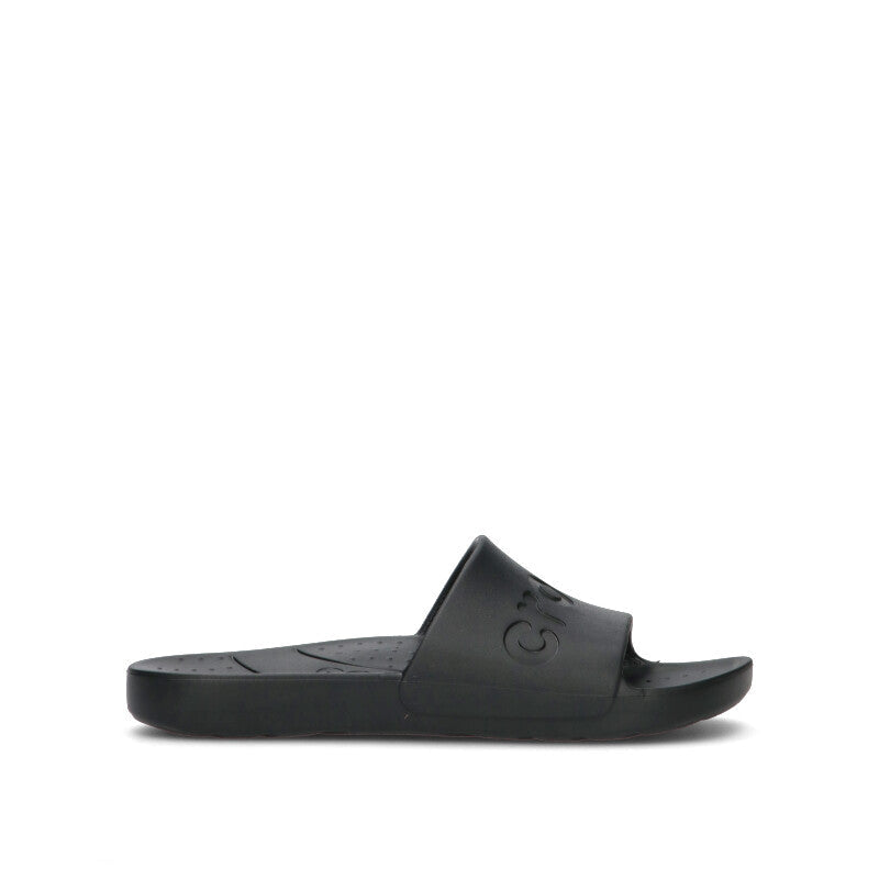 CROCS Ciabatta uomo