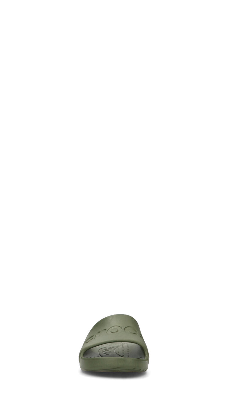 CROCS Ciabatta donna