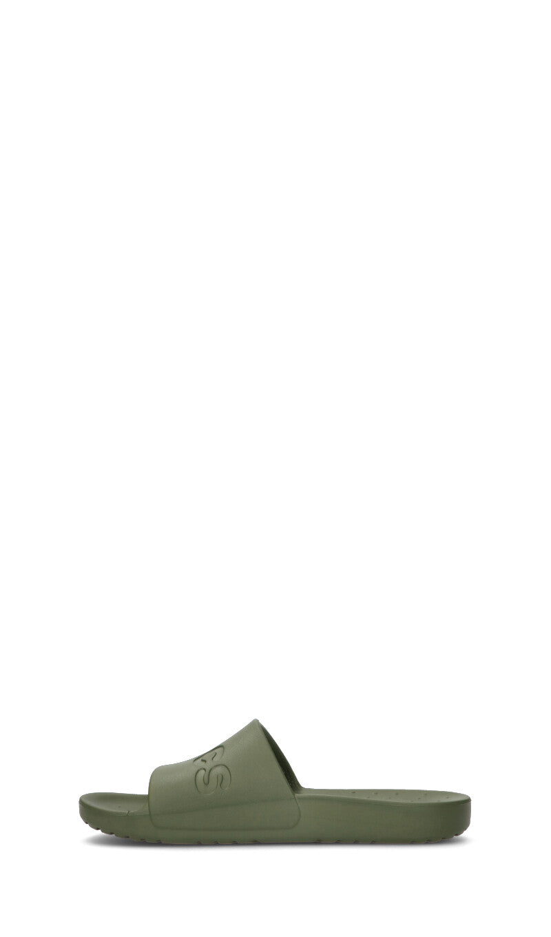 CROCS Ciabatta donna