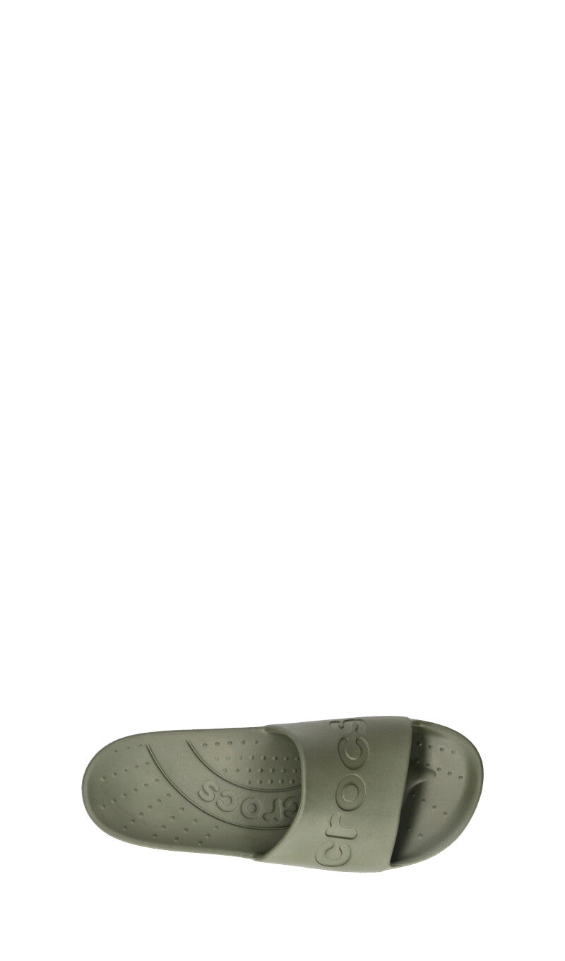CROCS Ciabatta donna