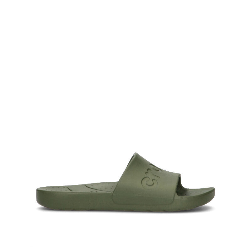 CROCS Ciabatta donna