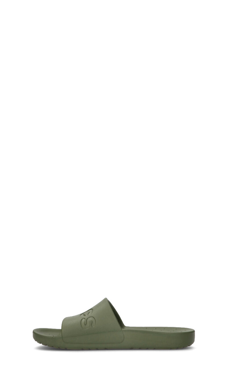 CROCS Ciabatta uomo