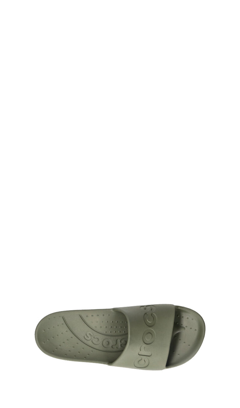 CROCS Ciabatta uomo