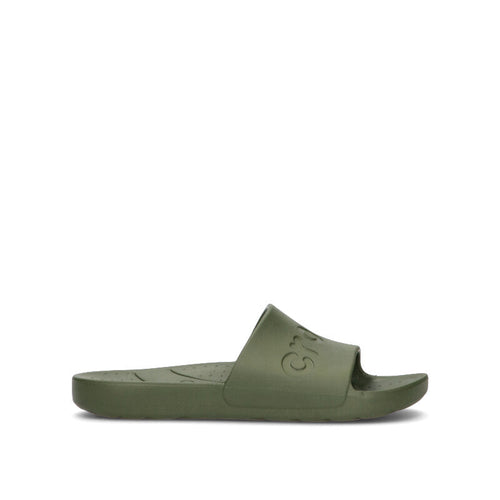 CROCS Ciabatta uomo