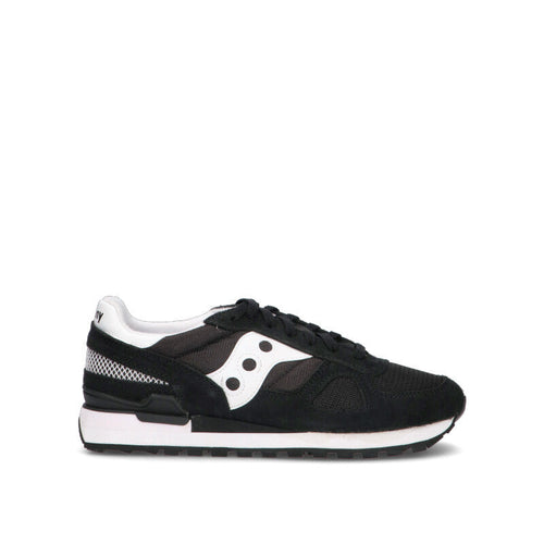SAUCONY - SHADOW ORIGINAL