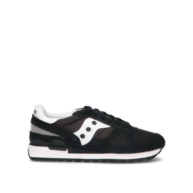 SAUCONY - SHADOW ORIGINAL