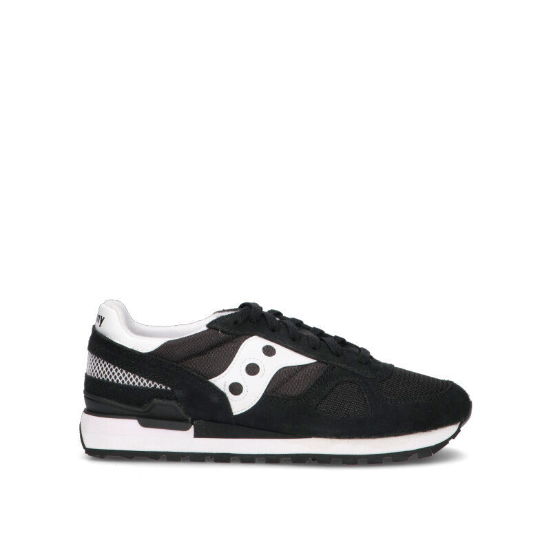 SAUCONY - SHADOW ORIGINAL