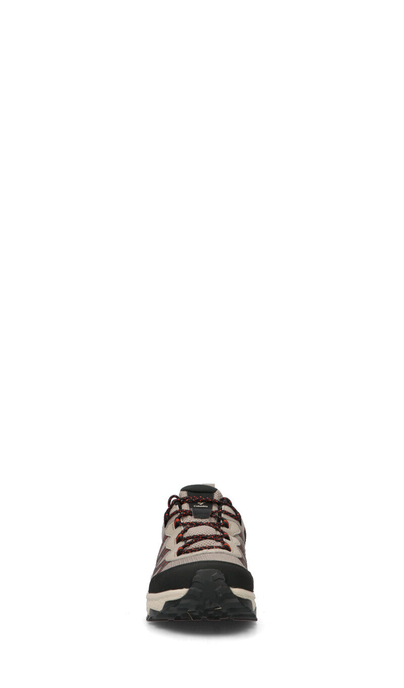 COLUMBIA Scarpa trekking uomo