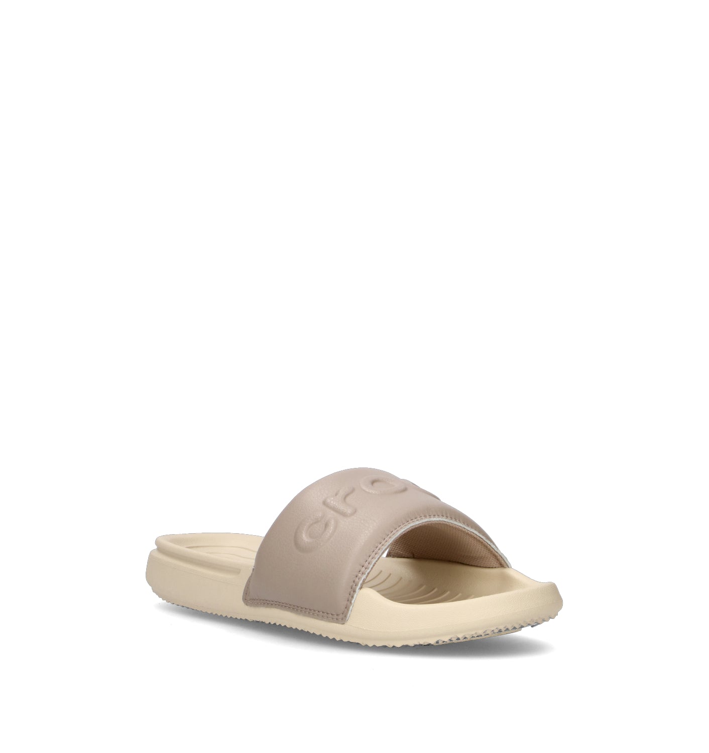 CROCS Ciabatta donna
