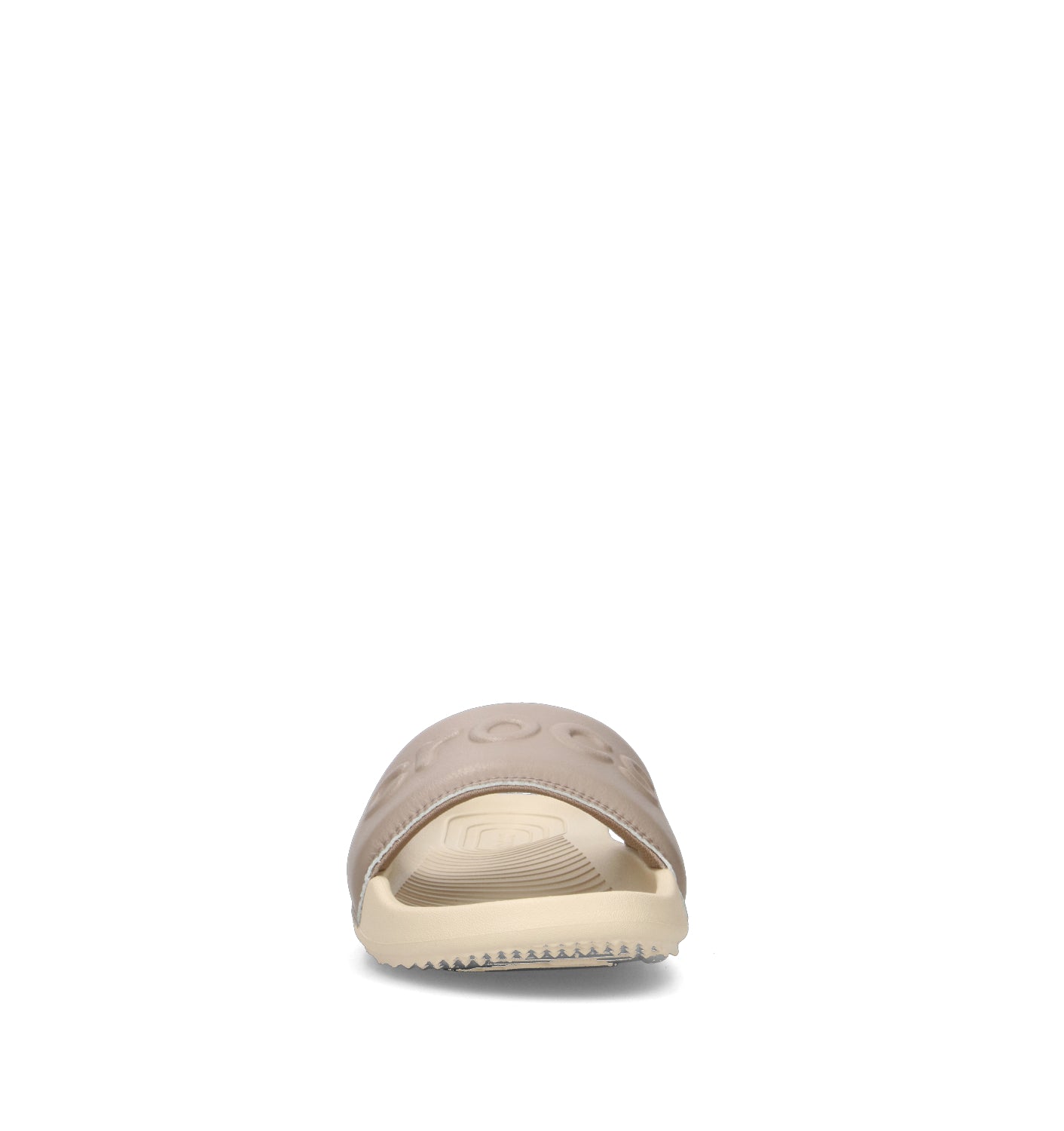 CROCS Ciabatta donna