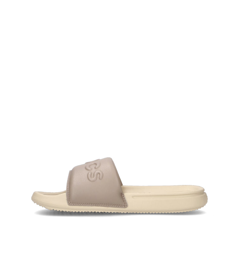 CROCS Ciabatta donna