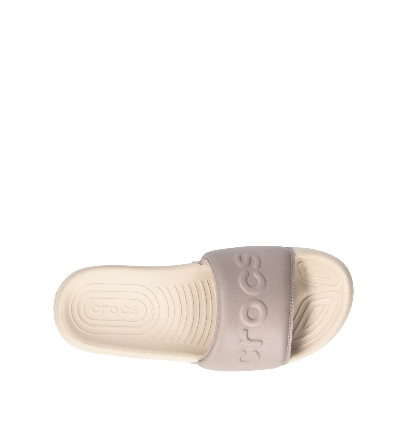 CROCS Ciabatta donna