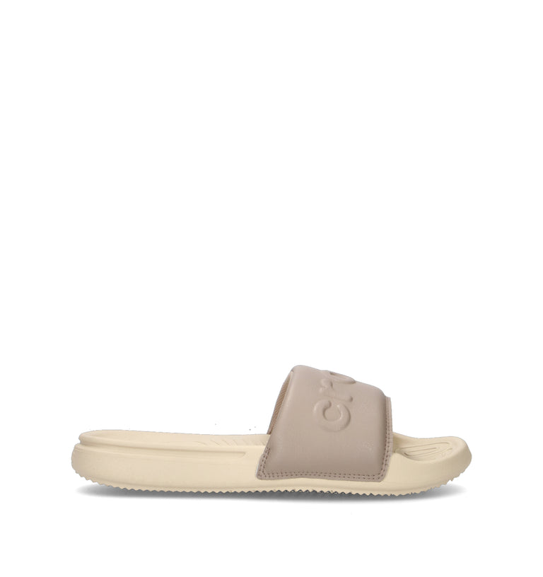 CROCS Ciabatta donna