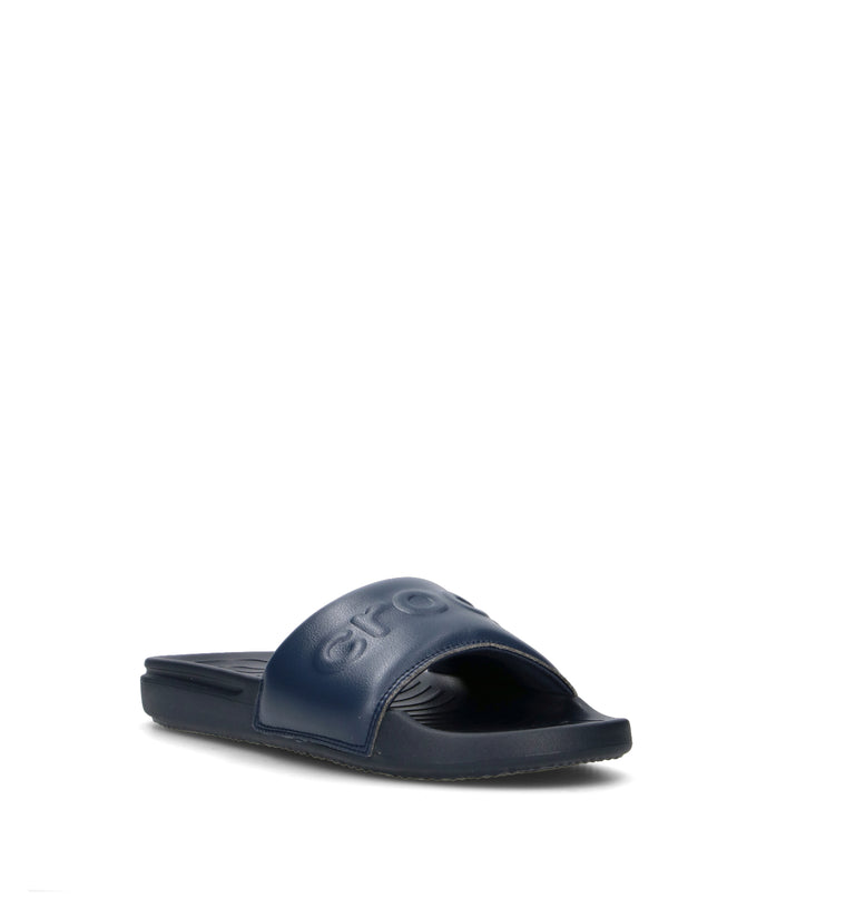 CROCS Ciabatta uomo
