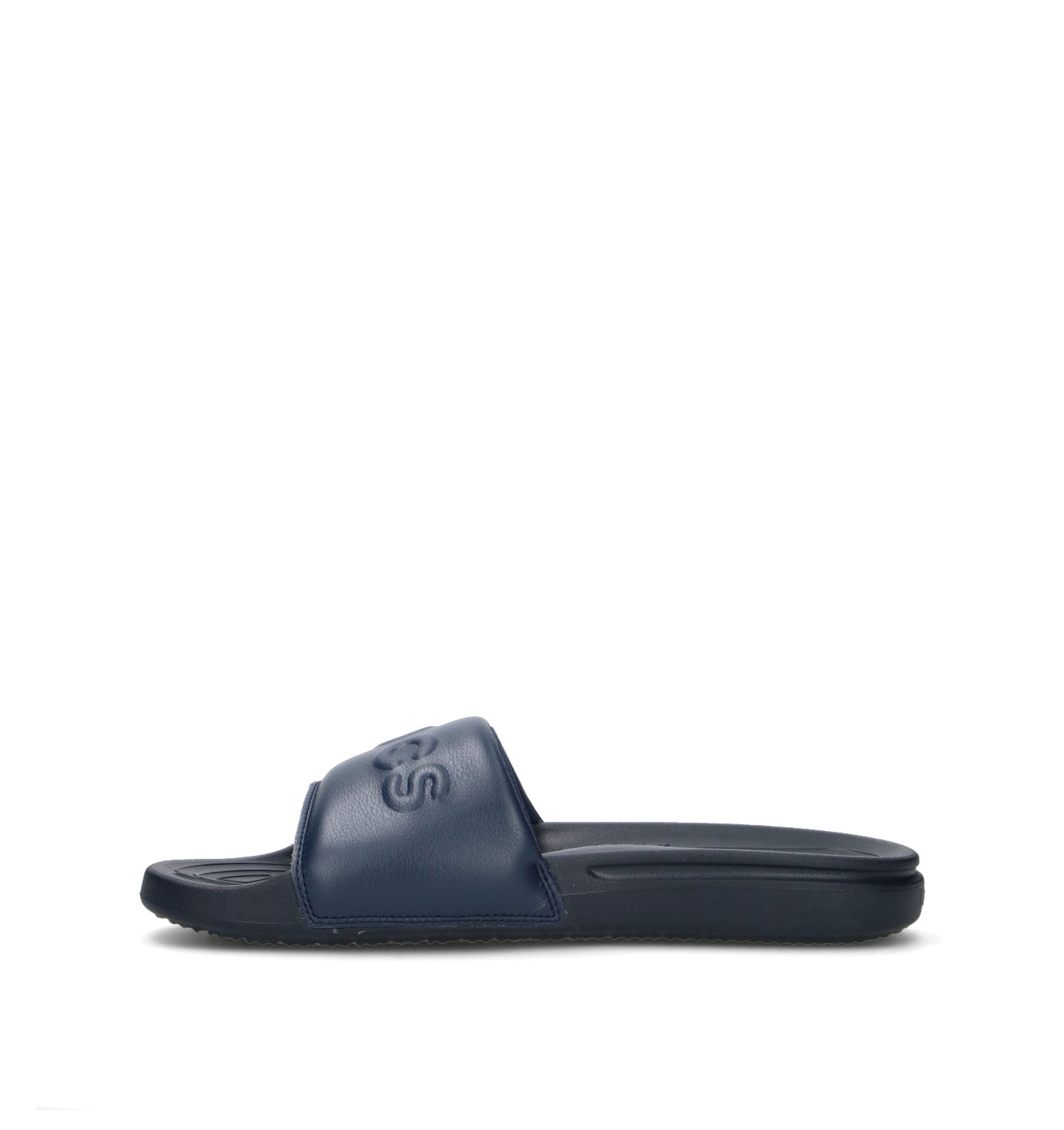 CROCS Ciabatta uomo