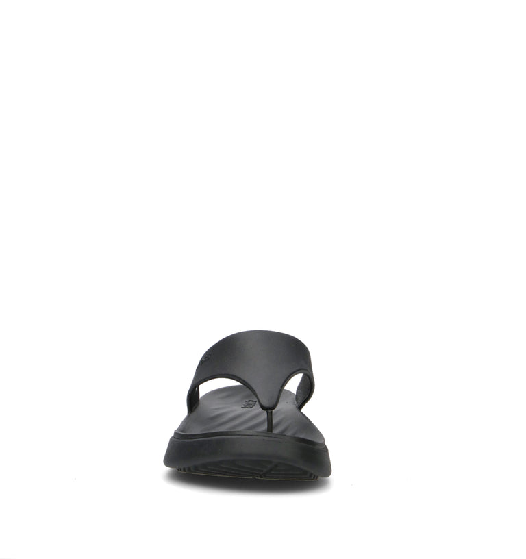 CROCS Ciabatta donna nera
