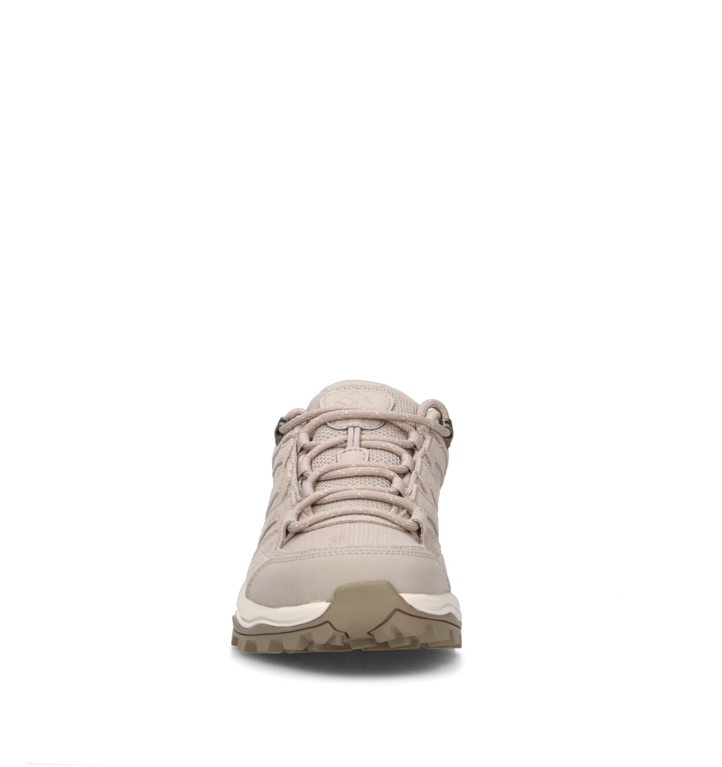 COLUMBIA Scarpa trekking donna taupe