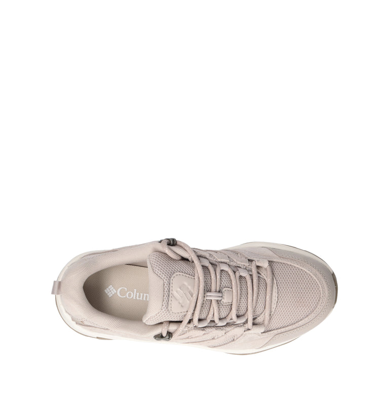 COLUMBIA Scarpa trekking donna taupe