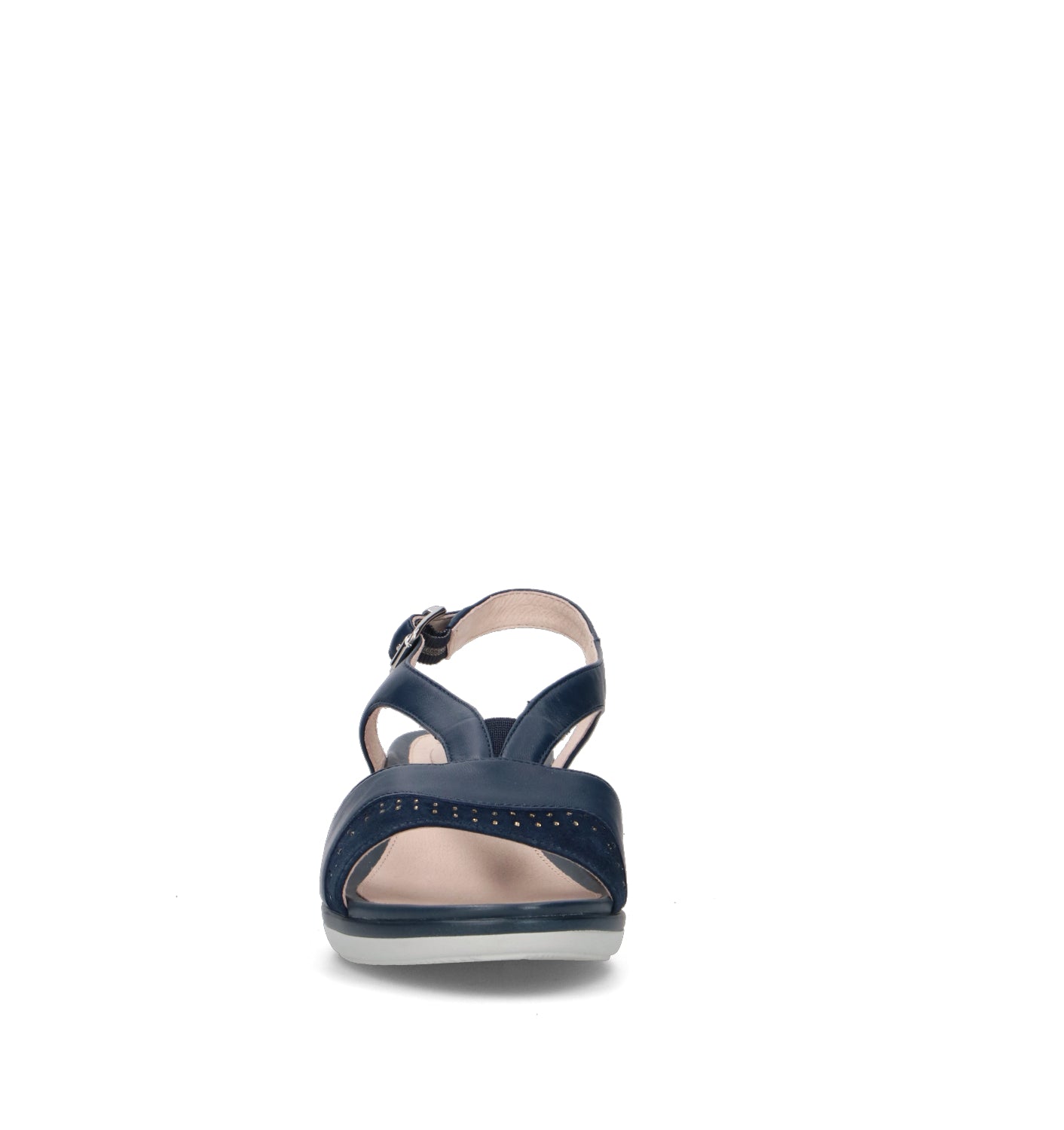 STONEFLY Sandalo donna blu