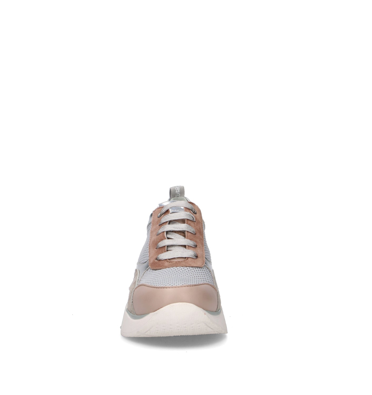 STONEFLY Sneaker donna multicolor