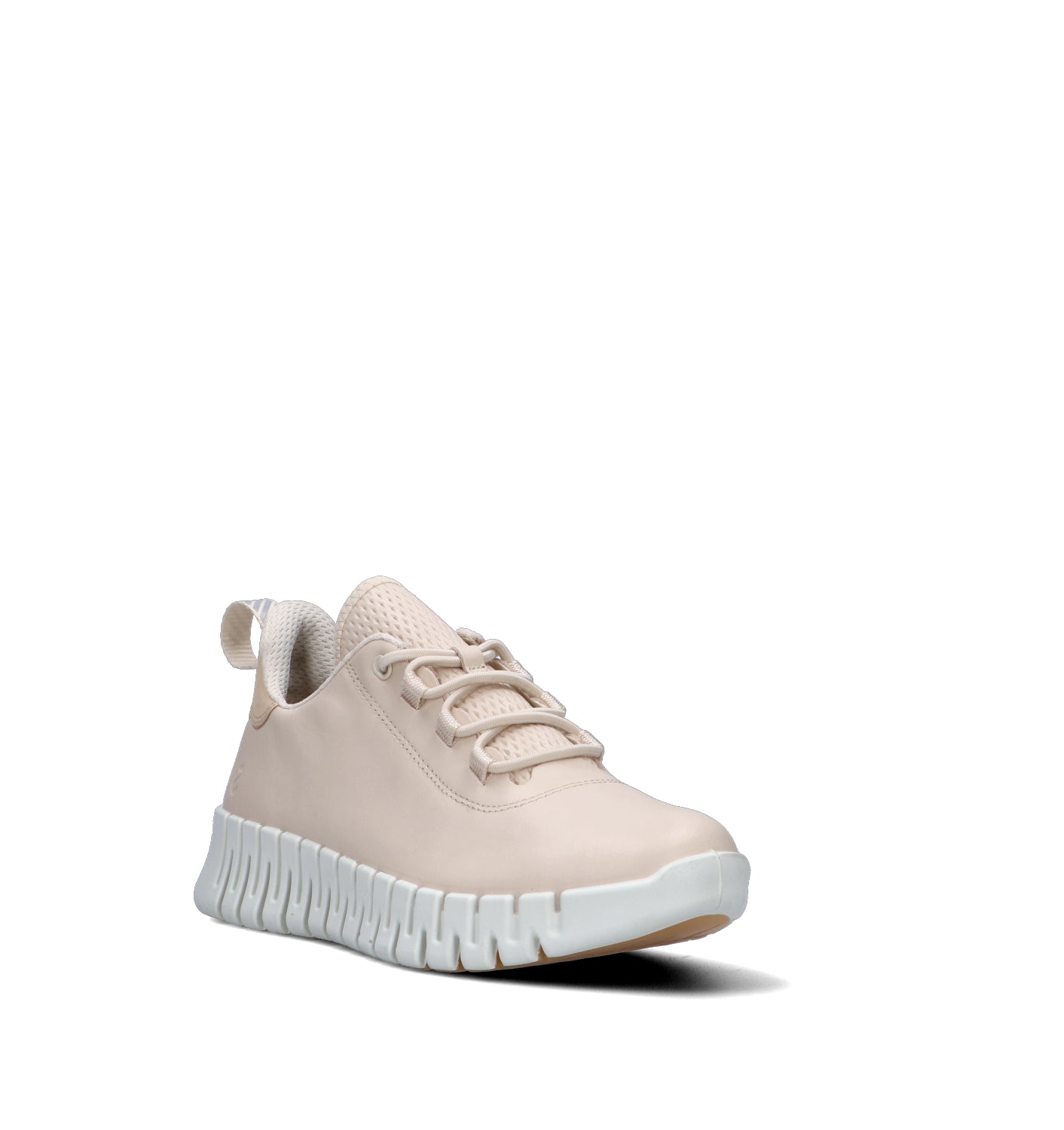 ECCO Sneaker donna