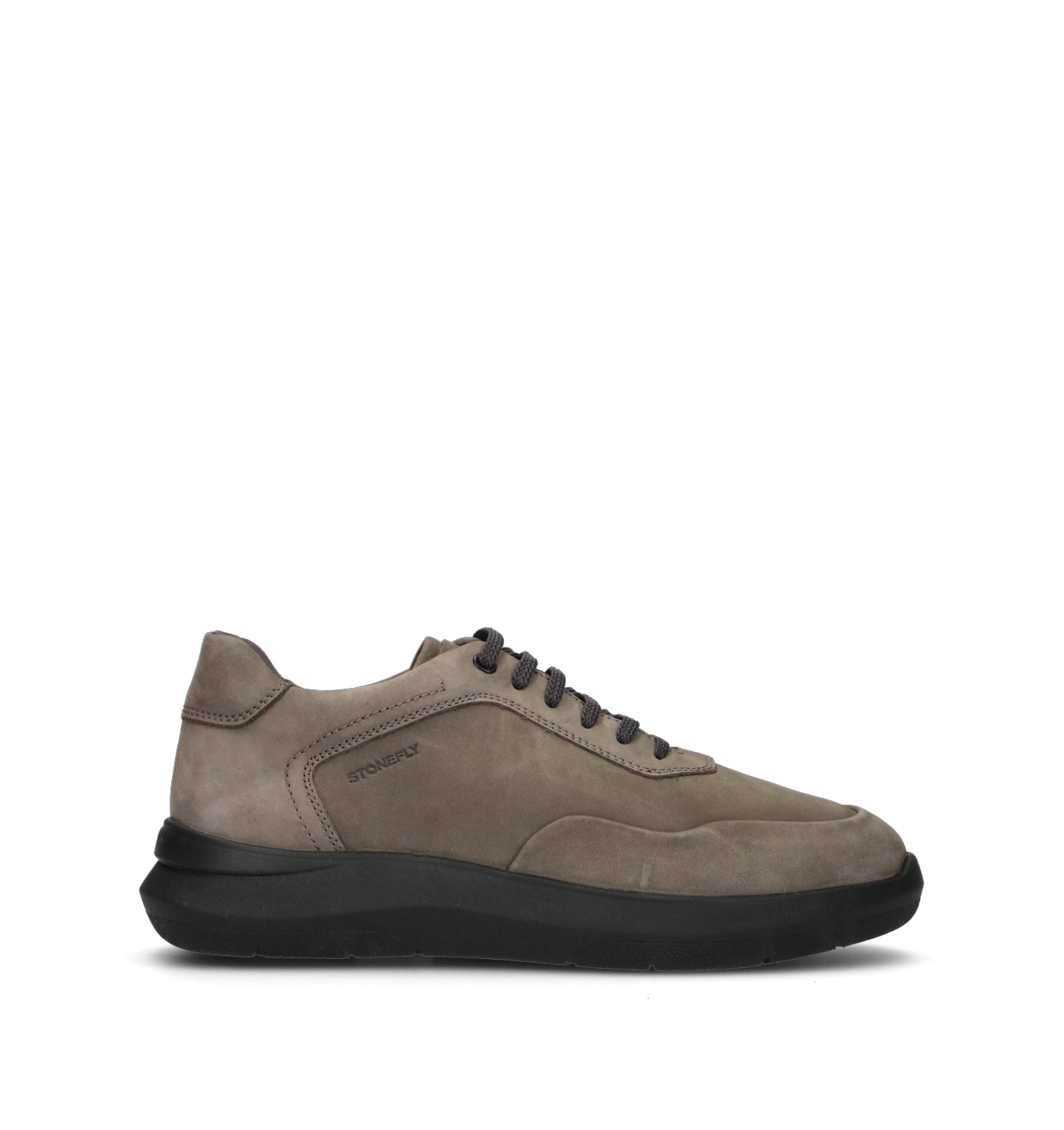 STONEFLY Sneaker uomo