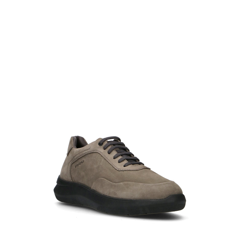 STONEFLY Sneaker uomo