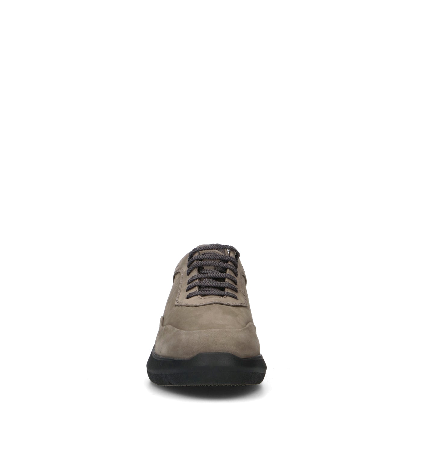 STONEFLY Sneaker uomo