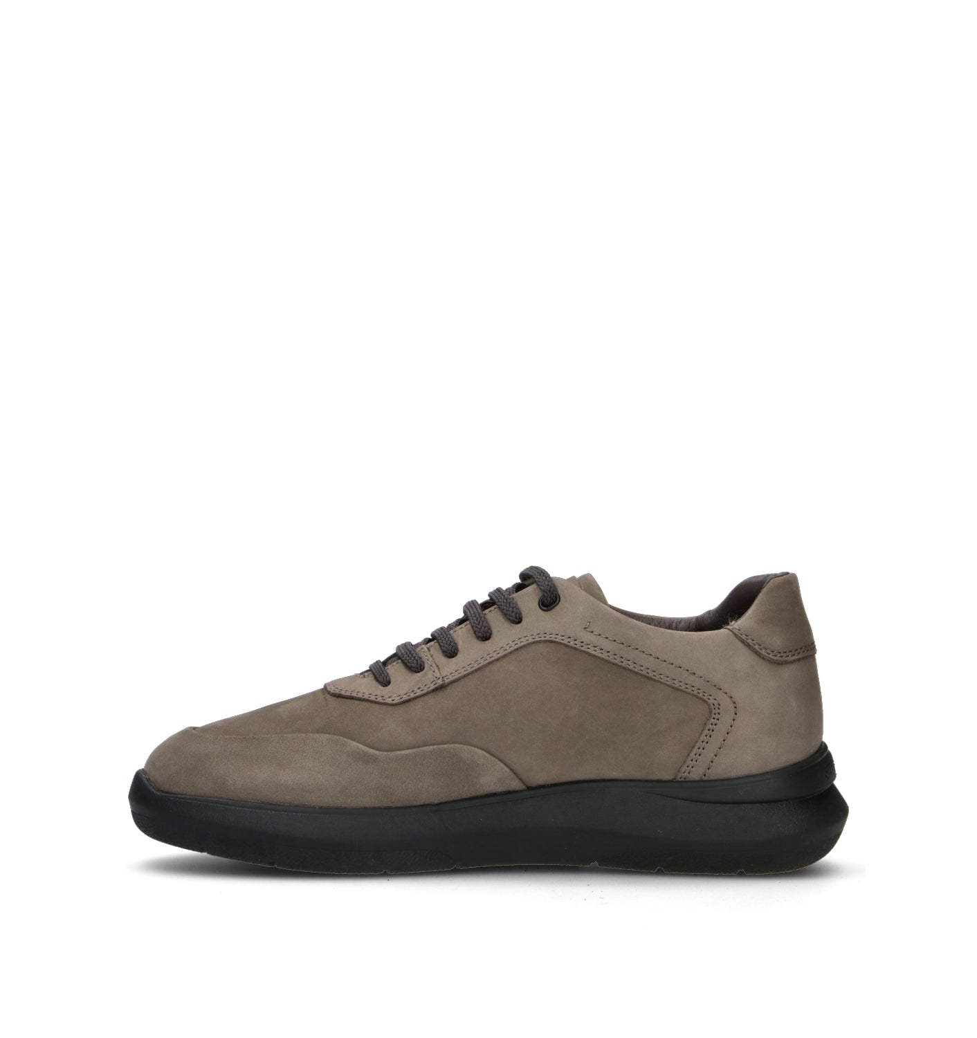 STONEFLY Sneaker uomo