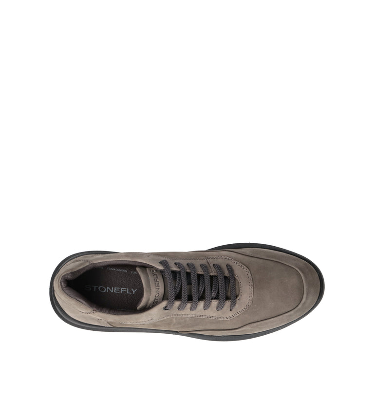 STONEFLY Sneaker uomo