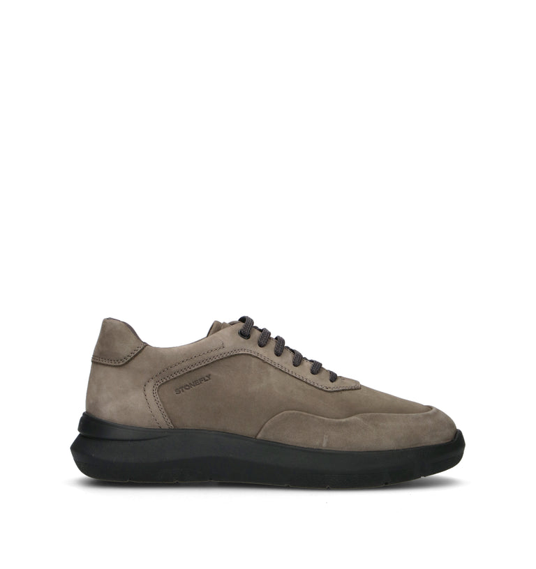 STONEFLY Sneaker uomo
