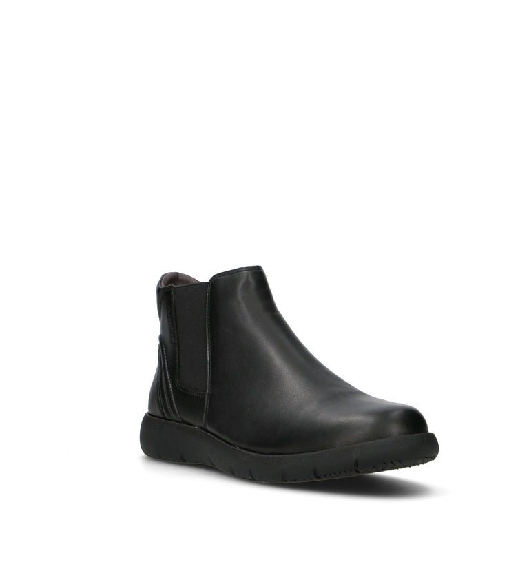 STONEFLY Beatles uomo nero
